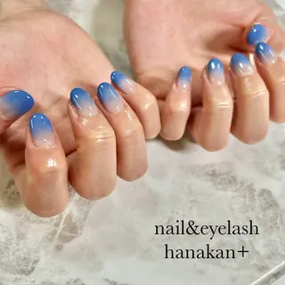 ネイル S Fumiのネイルデザイン