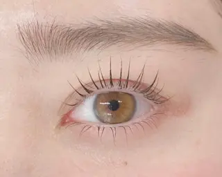 マツエク・マツパ alicetokyo enari🪄のマツエク・マツパデザイン