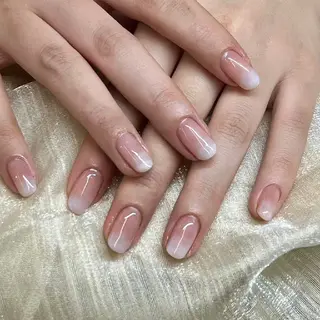 ネイル Yii salonのマツエク・マツパデザイン