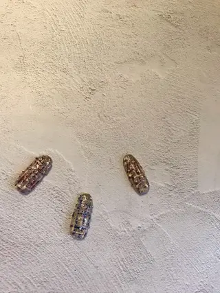 ネイル Kimura Yukoのネイルデザイン