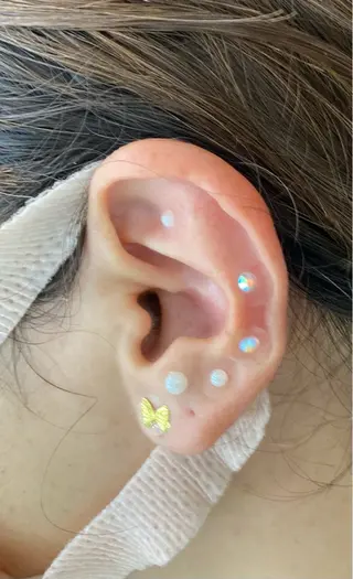 松井 祐二のエステ・リラクイメージ