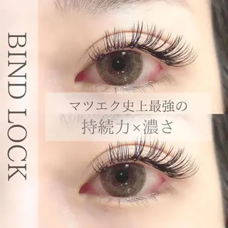 マツエク・マツパ &草津店 Jrネイリストの眉毛・アイブロウイメージ