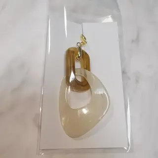 reve あやののネイルデザイン