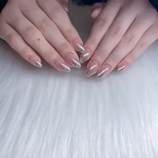 ネイル Nail Lifeのネイルデザイン