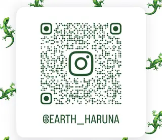 EARTH笛吹店所属・EARTH笛吹店 ハルナのネイルデザイン