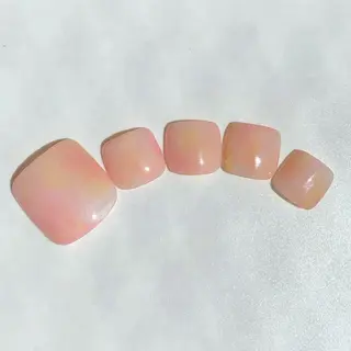 ネイル glossnail MIKIのネイルデザイン
