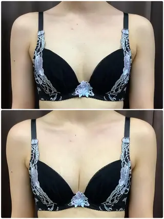 エステティックレイ ビス秋田店　菅野のエステ・リラクイメージ