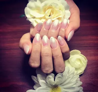 ネイル NAIL salon ACEのネイルデザイン