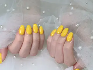 ネイル Nail salon CELEBRAILのネイルデザイン