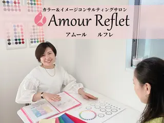 才所 さやかのその他イメージ