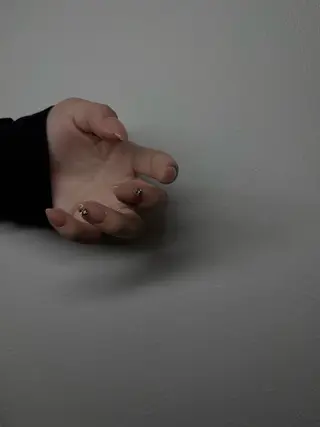 ネイル ino(リノ) nail salonのネイルデザイン