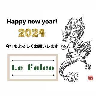 メンズ メンズ脱毛サロン Le falcoのエステ・リラクイメージ