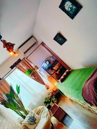 整体coral所属・ヘッドスパ 整体coral🪸のエステ・リラクイメージ