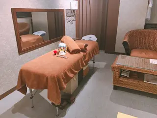 上野 伊久美のその他イメージ