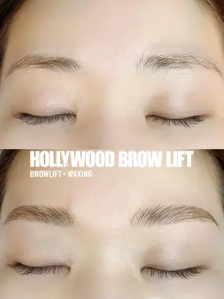 アイブロウ Eliss kyobashi所属・🌙.°眞柄 奈実🌙.°のマツエク・マツパデザイン