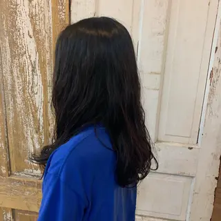 カラー kimika🥑 メンズ/髪質改善のヘアスタイル