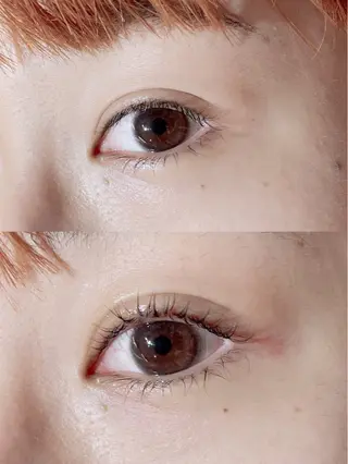 マツエク・マツパ Anjir（アンジール）所属・完全個室サロン Anjirのエステ・リラクイメージ