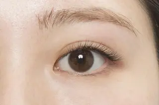 マツエク・マツパ eyelash Maronのマツエク・マツパデザイン