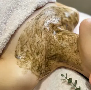 Beauty&skin Dahlia所属・ダリア 盛岡店のエステ・リラクイメージ