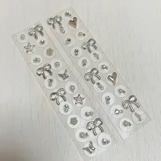 ドライヘッドスパ 奈緒/茅ヶ崎/リラクのエステ・リラクイメージ