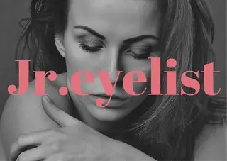 マツエク・マツパ L.sana所属・L.sana エルドットサナのマツエク・マツパデザイン