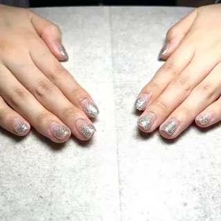 ネイル 🌻Sunrich Fuka🌻のネイルデザイン