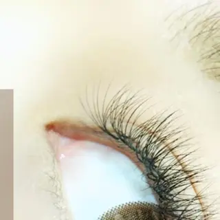 マツエク・マツパ eyelash- r🌹の眉毛・アイブロウイメージ