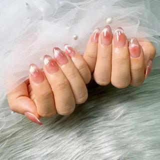 ネイル le’a レアのマツエク・マツパデザイン