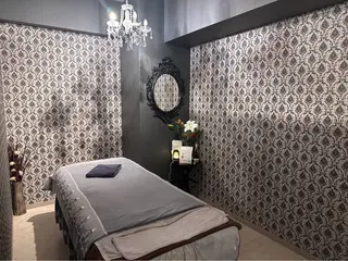 アロマリンパ 🐰痩身のエステ・リラクイメージ