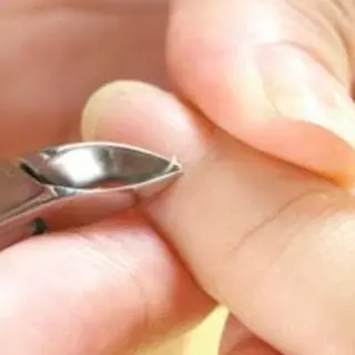 ネイル みー shakushiroのネイルデザイン