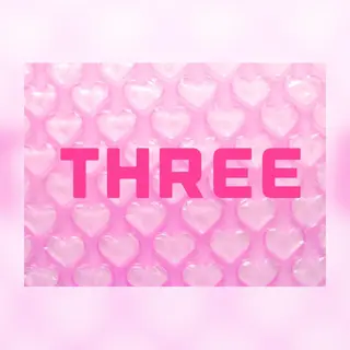 ショート カラー パーマ ヘアアレンジ メンズ ネイル マツエク・マツパ Rene'所属・当日予約⭕️ yuriのヘアスタイル