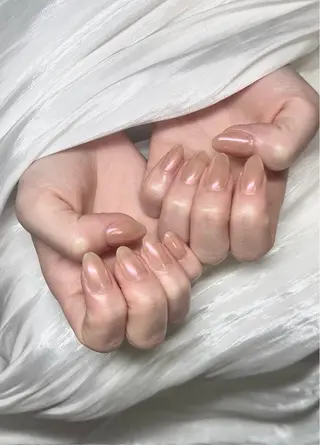 ネイル nail salon angeのネイルデザイン