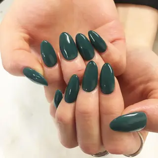 ネイル SHINE NAILのネイルデザイン