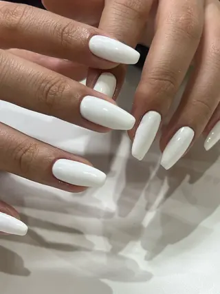 ネイル GO TODAY シェアサロン　渋谷店Orla店所属・yurina nailのネイルデザイン