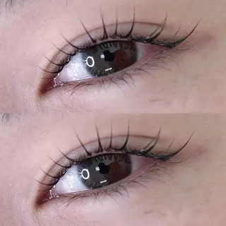 マツエク・マツパ 髙橋 涼紗🌷のその他イメージ