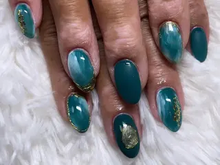 ネイル R’s nailのエステ・リラクイメージ