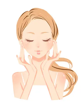 エステデ ビューティーのエステ・リラクイメージ