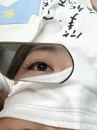 マツエク・マツパ 夢乃 寧々のその他イメージ