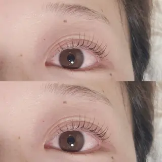 マツエク・マツパ ᴇʏᴇʟɪsᴛ ᴍɪᴋɪ️🫧のマツエク・マツパデザイン