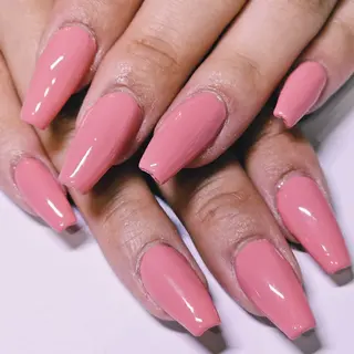 ネイル よしだ ひろきのネイルデザイン