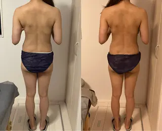 松田 明佳のエステ・リラクイメージ