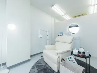 ホワイトニングショップ安城店所属・ホワイトニング ショップ安城店のその他イメージ