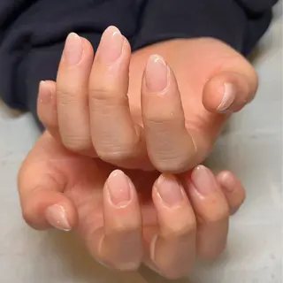 ネイル NAILSALON FROSCH所属・FROSCH/ 凜のネイルデザイン