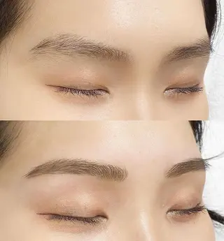 アイブロウ ルシール所属・脱毛＆小顔コルギ 専門店 Lucirのエステ・リラクイメージ