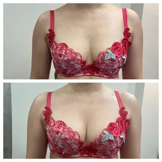 木村 恭子のエステ・リラクイメージ