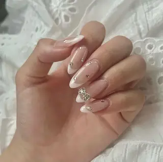 ネイル rina nailのネイルデザイン