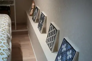 Dear mom センター南所属・Dear mom ともみのエステ・リラクイメージ