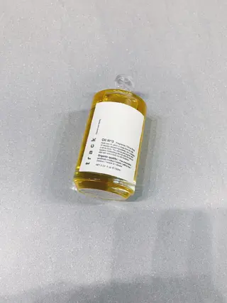 ボブパーマコテ巻き風 パーマNo1深江秀平のヘアスタイル