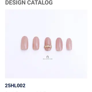 ネイル 須藤 ネイルステーションのネイルデザイン