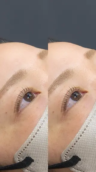 マツエク・マツパ 三尾 麻美のその他イメージ